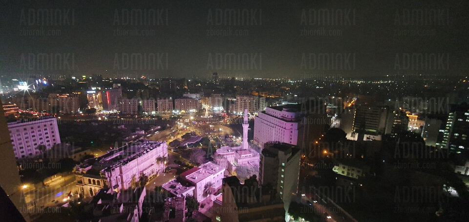 20221027_231556.jpg - Adminki