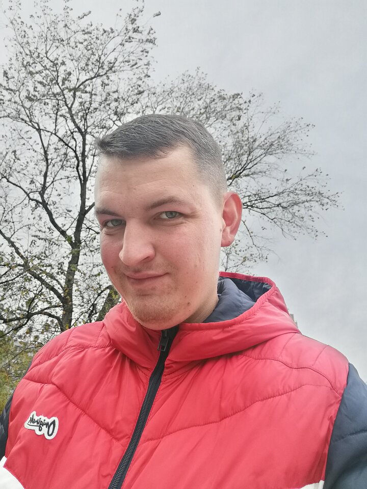 IMG_20221010_150117.jpg - odPdoN