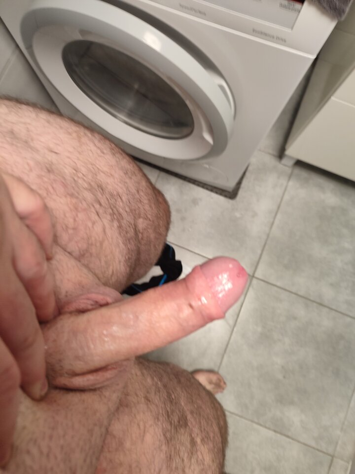 16676710588167413163905374974832.jpg - szaa_lonyy