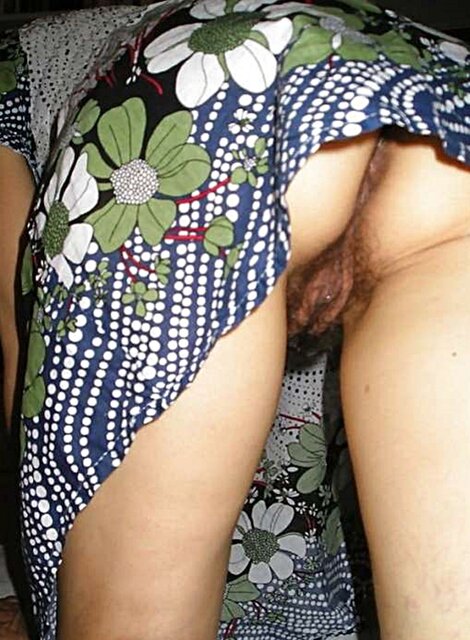 mamusia tam niżej poszuka to znajdzie  - Familia70