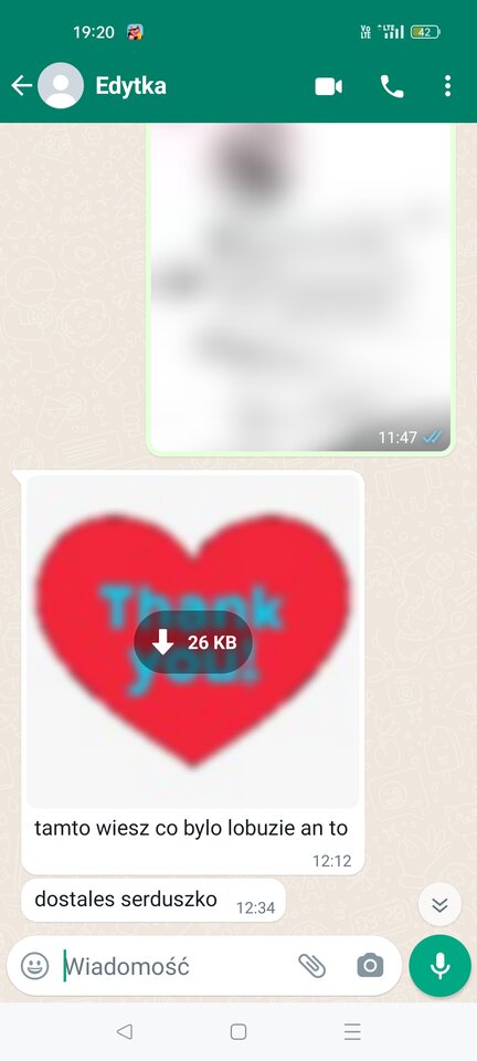 Screenshot_2022-11-05-19-20-55-70_6012fa4d4ddec268fc5c7112cbb265 - DuzyPyton75