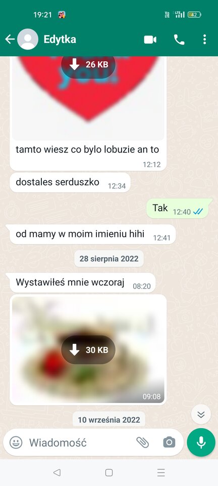 Screenshot_2022-11-05-19-21-14-80_6012fa4d4ddec268fc5c7112cbb265 - DuzyPyton75