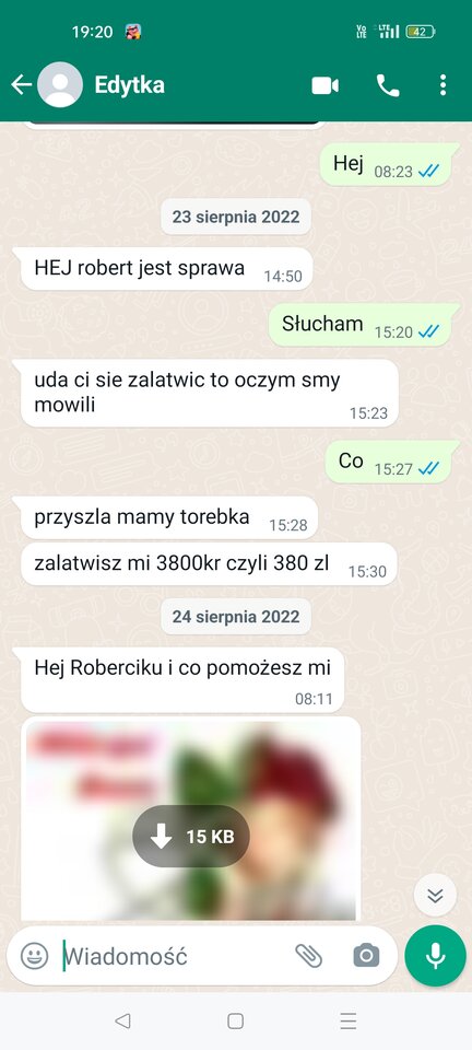 Screenshot_2022-11-05-19-20-22-26_6012fa4d4ddec268fc5c7112cbb265 - DuzyPyton75