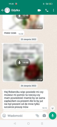 Screenshot_2022-11-05-19-20-43-81_6012fa4d4ddec268fc5c7112cbb265