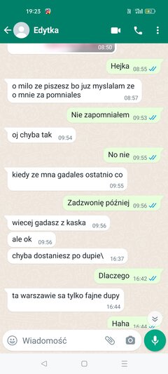 Screenshot_2022-11-05-19-23-25-32_6012fa4d4ddec268fc5c7112cbb265