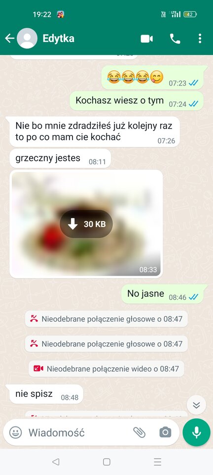 Screenshot_2022-11-05-19-22-00-75_6012fa4d4ddec268fc5c7112cbb265 - DuzyPyton75