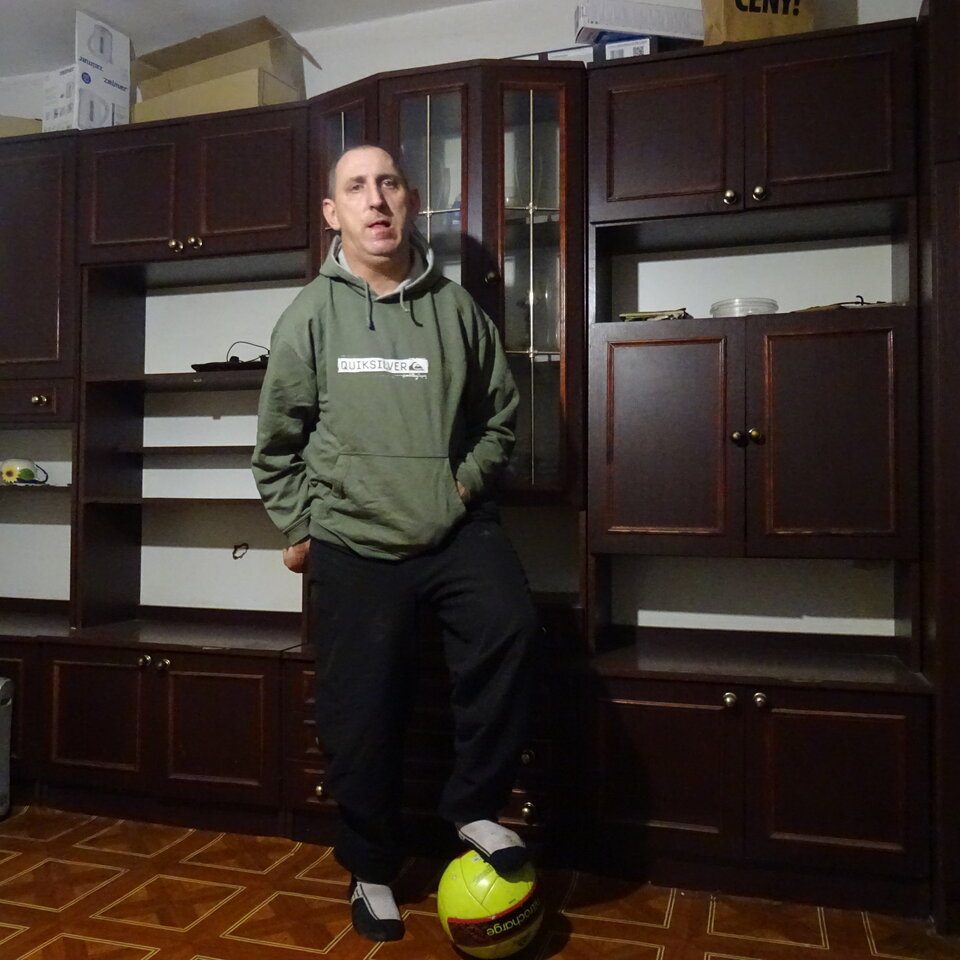 DSC00622.JPG - bojman8