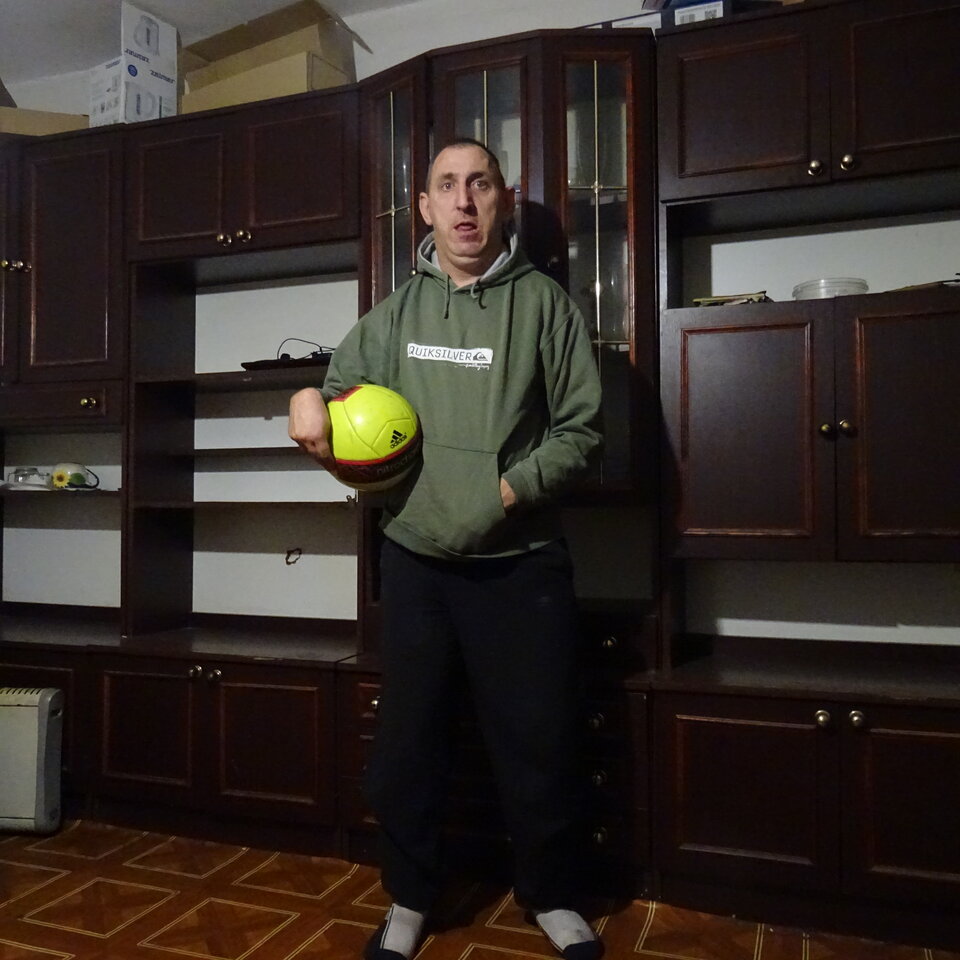 DSC00620.JPG - bojman8