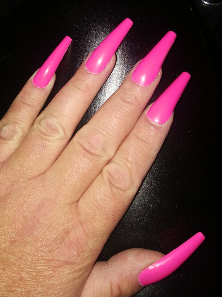 IMG_20221105_083211.jpg - TvSamantaNikolacipka