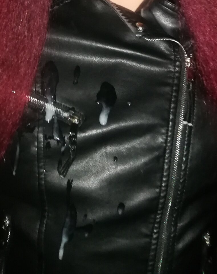 IMG_20221105_080919.jpg - TvSamantaNikolacipka