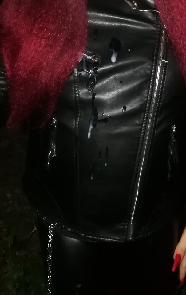 IMG_20221105_083103.jpg - TvSamantaNikolacipka