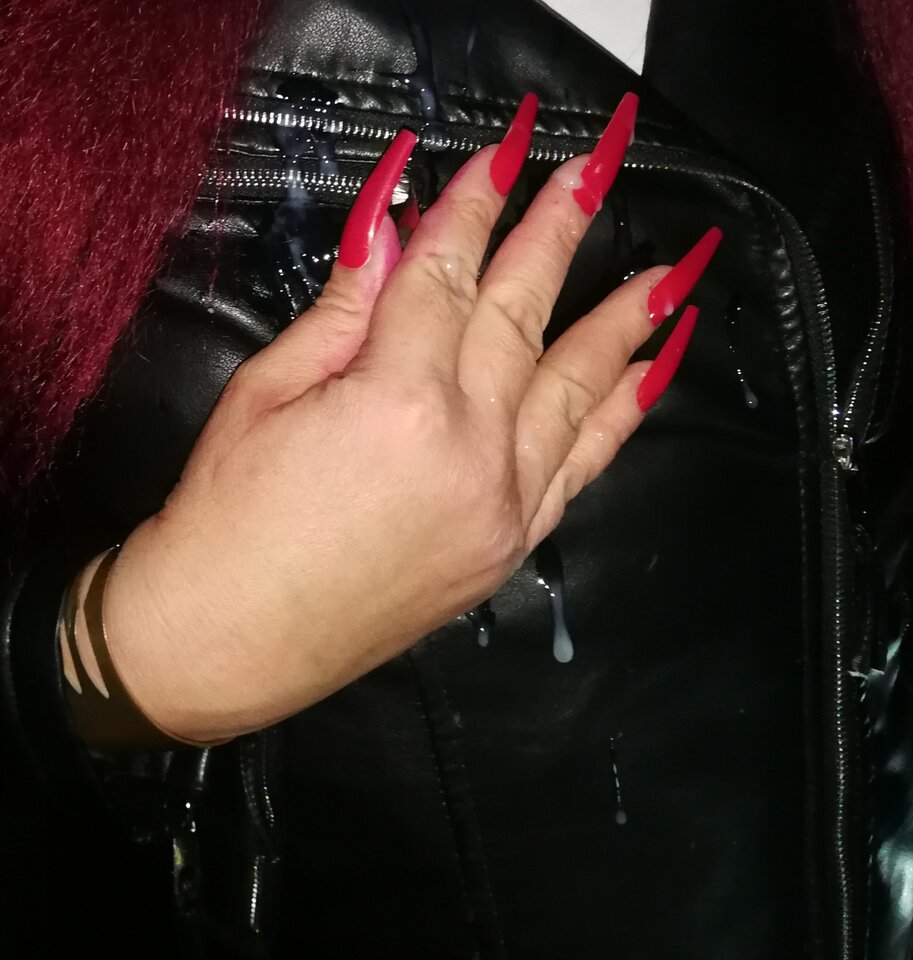 IMG_20221105_081125.jpg - TvSamantaNikolacipka