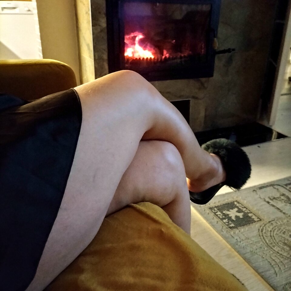 IMG20221105201918.jpg - MD1988