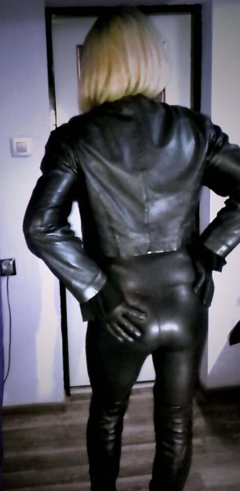 1667676330-picsay-01.jpeg - roma_tv