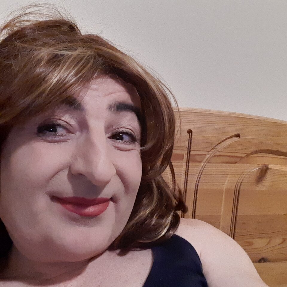 16676768767035654465702042740976.jpg - Palciusia