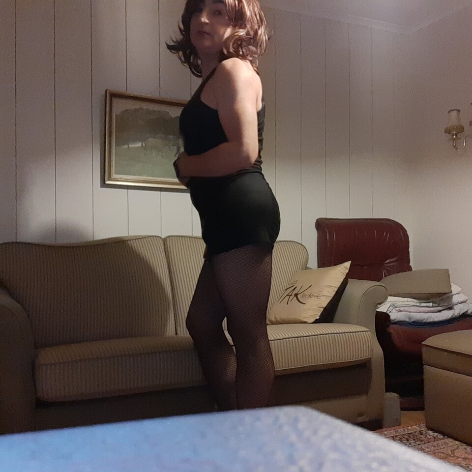 16676777205681420759519347065939.jpg - Palciusia