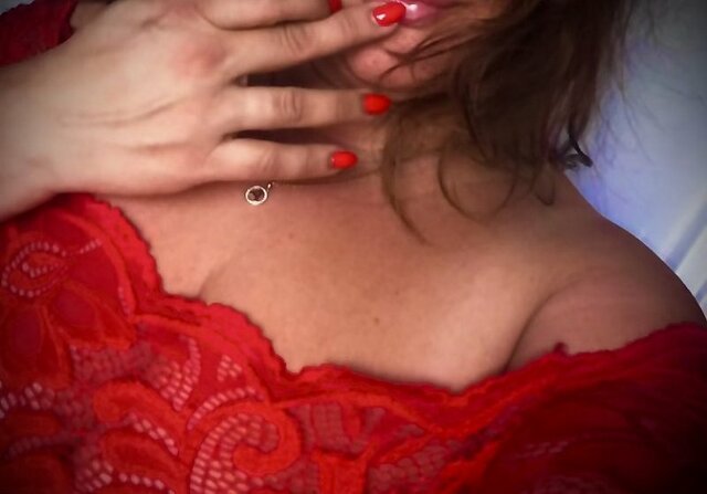 3F8F3F41-DC71-46BA-AA86-25CDCC57C9C0.jpeg - Mimbelcia