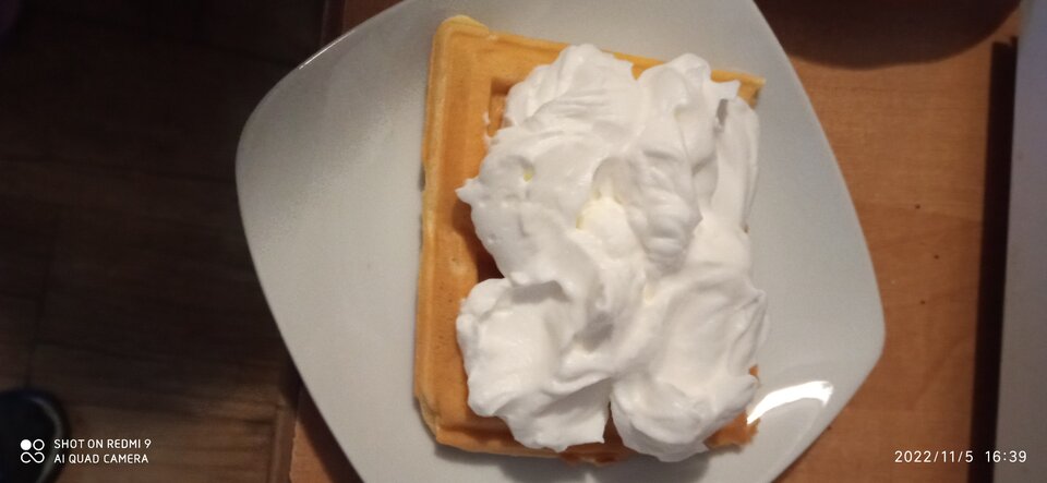 1667679931026.jpg - Niunka150990