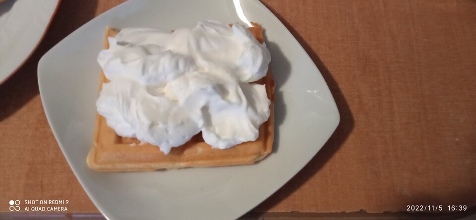 1667679931032.jpg - Niunka150990