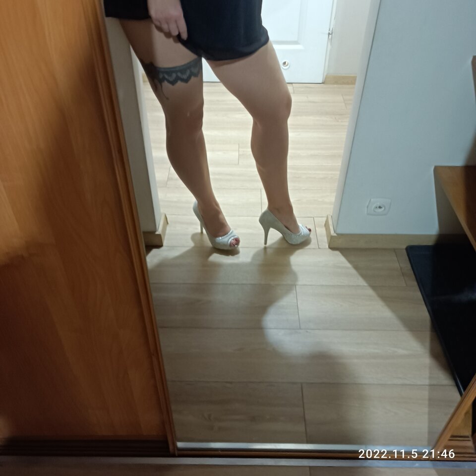 IMG_20221105_214654.jpg - BoginiSeksu35