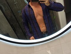 IMG_20221105_223912.jpg