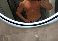 IMG_20221105_223944.jpg