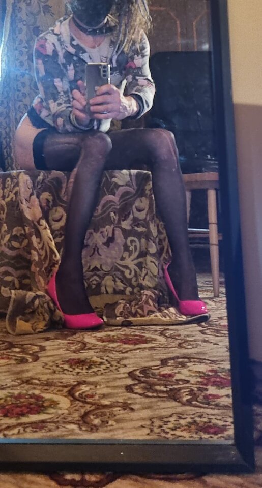 314379087_688027355877263_4387254756428600520_n.jpg - doposysolis