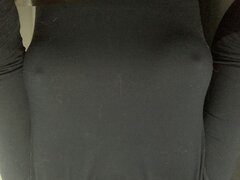 D1B864B1-A50C-45FB-9756-FC1C1E6150FE.jpeg