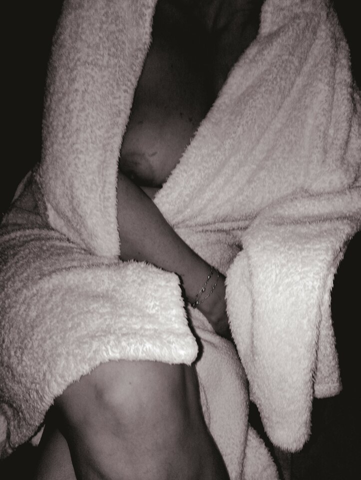 IMG_20221105_230107_1.jpg - kurann