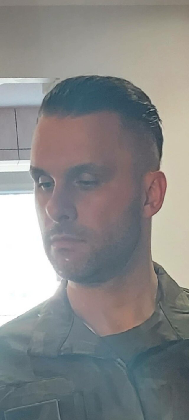 Piotr838383