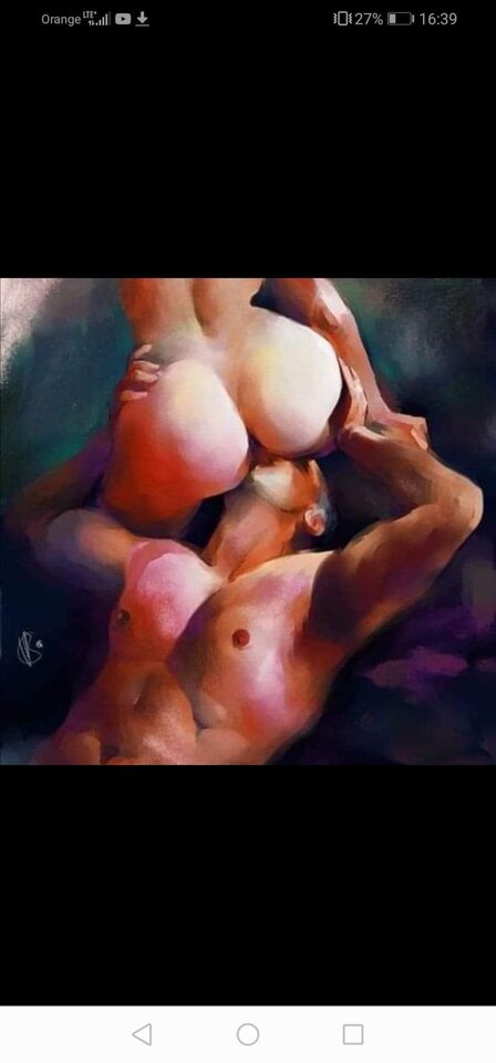 758A7D62-567D-4896-82F6-BFC7A5B7319E.jpeg - juliairomeo12