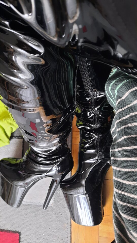 20221104_085618.jpg - wawa48trans