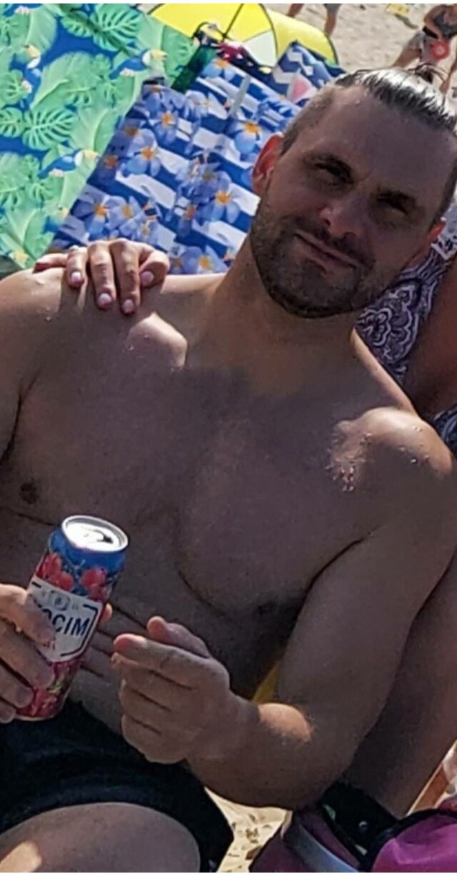 Piotr838383