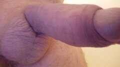 IMG-20220825-WA0001.jpeg