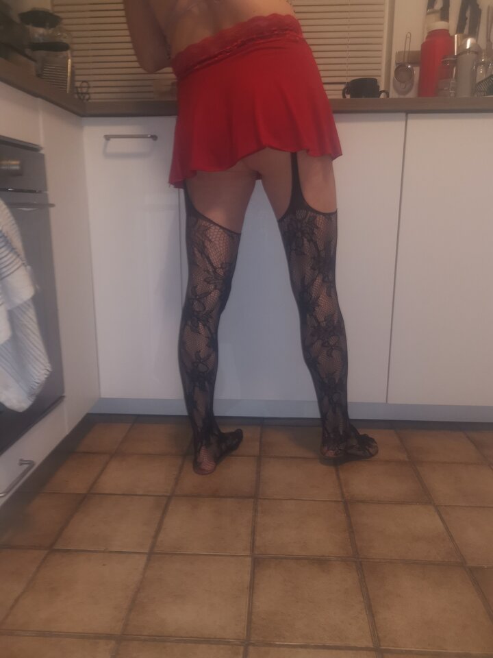 IMG_20221106_010105.jpg - milusie22