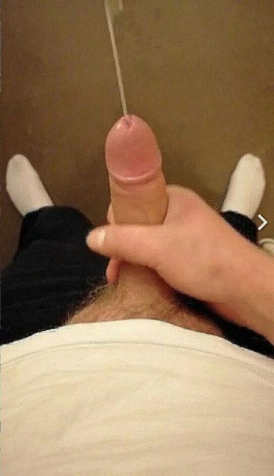 525252.jpg - wawianin