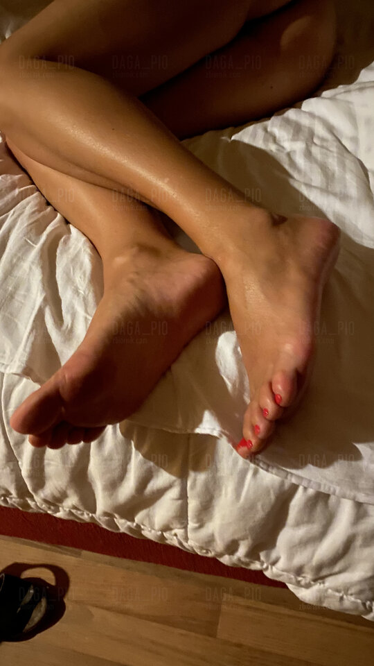 9C0FAA23-1D18-4338-91F0-327AA92B1FB4.jpeg - daga_pio