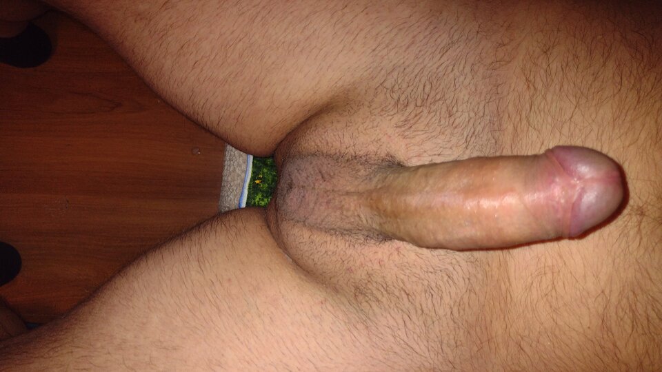 IMG_20221106_023543729.jpg - jan2121