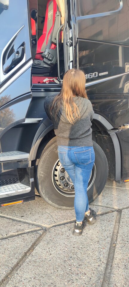 IMG_20221014_082912.jpg - Tulaski