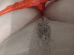 Z futerkiem czy bez?