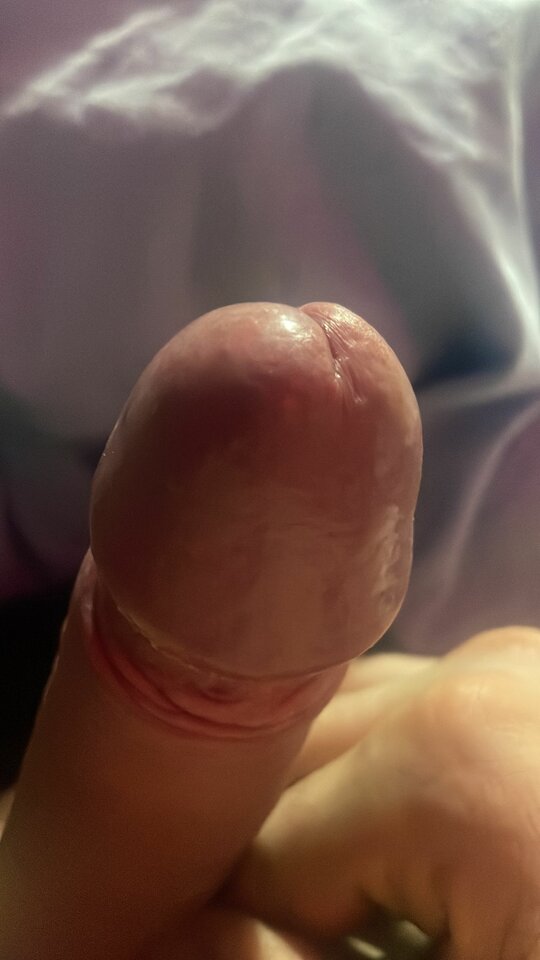 PHOTO-2021-12-26-00-19-07 2.jpg - Mrbadguy1