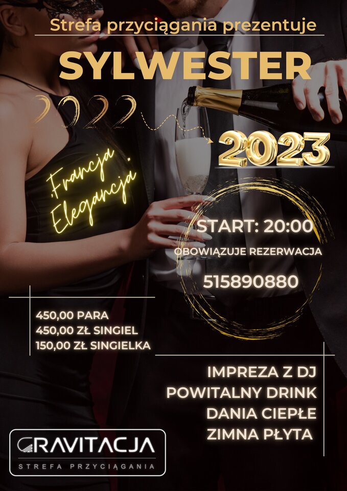 A790C174-AC66-4F0A-9580-D1016B825F20.jpeg - ClubGravitacja