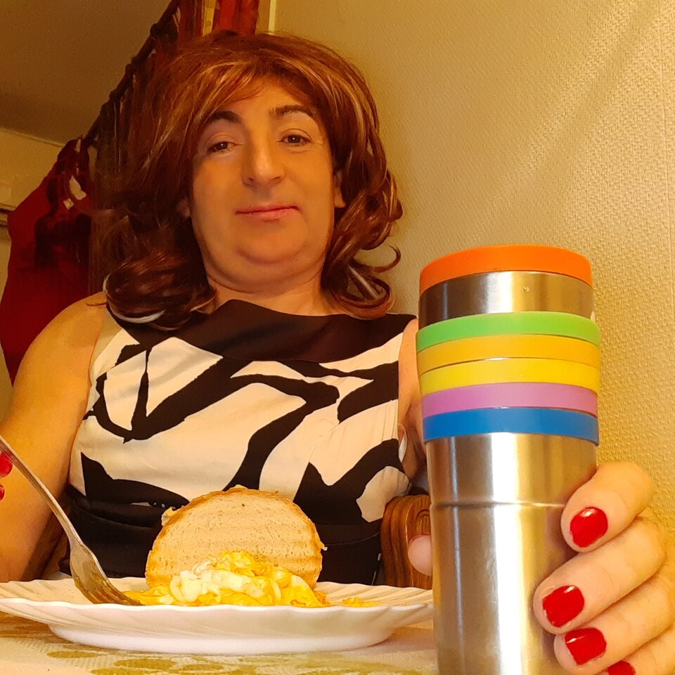 16677160736587344721456925171369.jpg - Palciusia