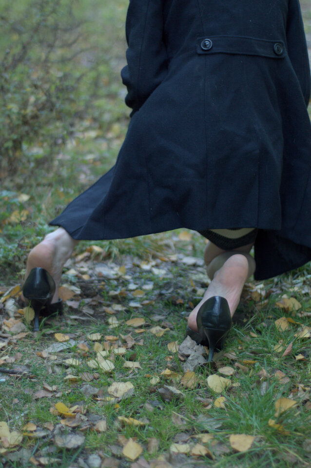 DSC_0608.jpg - zaneta201990