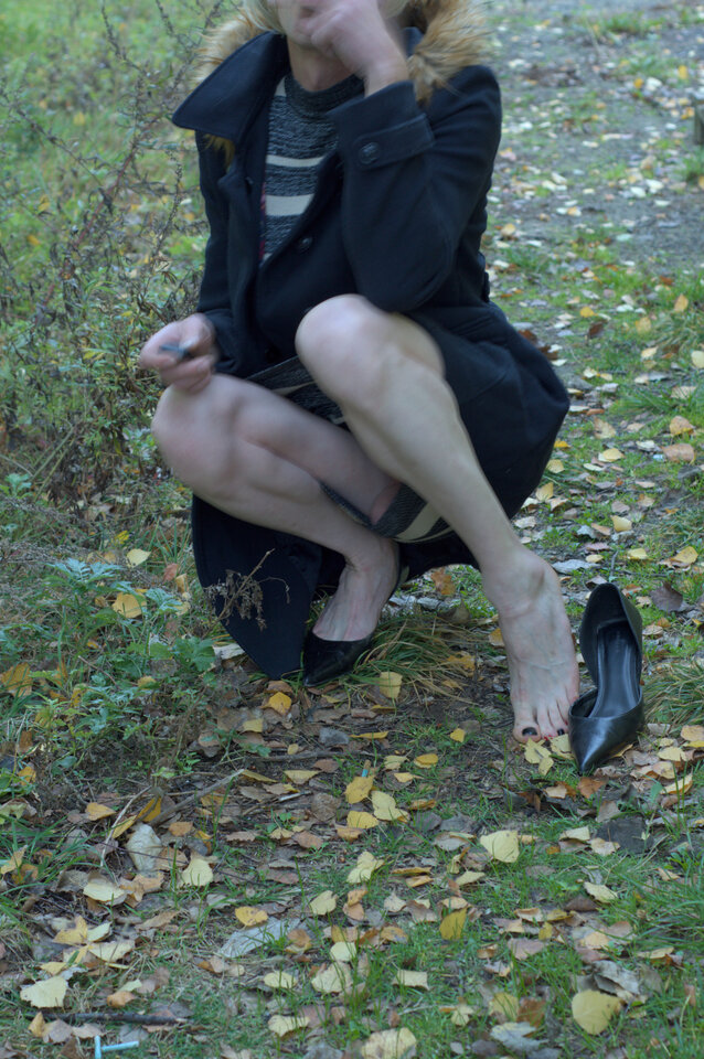 DSC_0602.jpg - zaneta201990