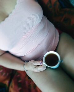 IMG_20221106_081029.jpg