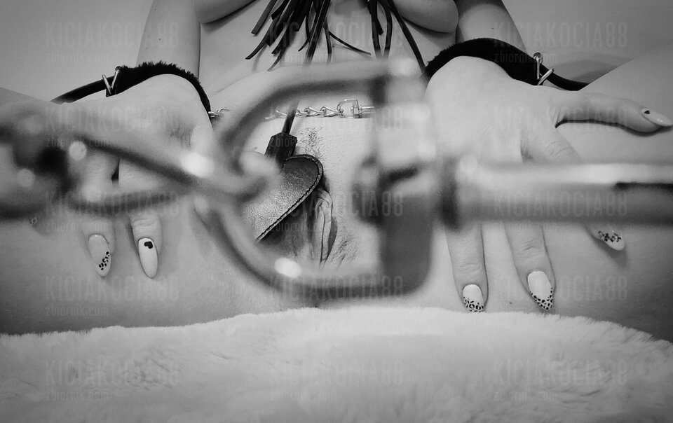 IMG_20221105_234051.jpg - KiciaKocia88