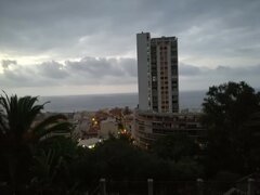 IMG_20180911_202823_1.jpg