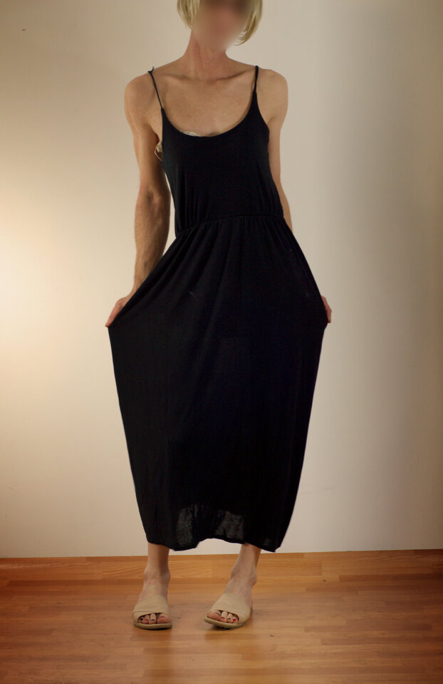 DSC_0547.jpg - zaneta201990