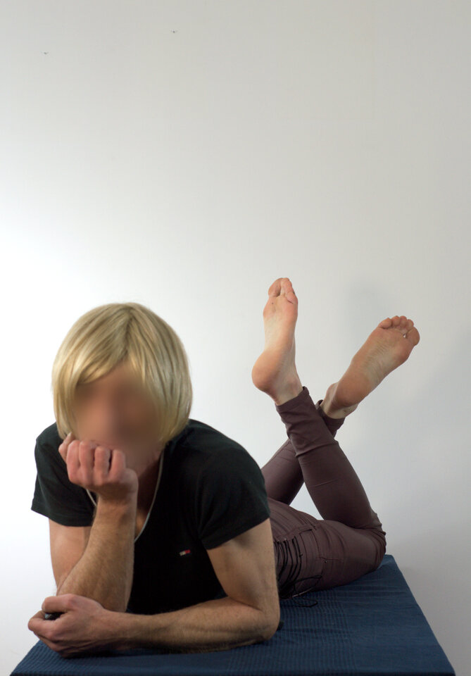 DSC_0478.jpg - zaneta201990